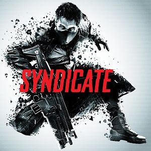 Syndicate